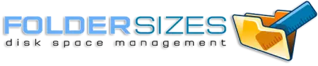 FolderSizes 10.0.45 (2026) торрент скачать