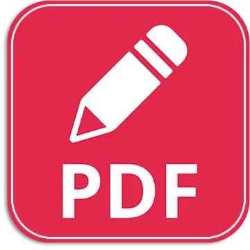 Icecream PDF Editor Pro