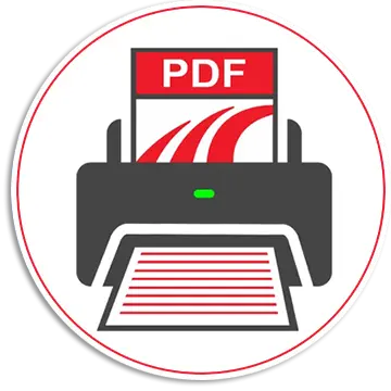 CoolUtils Total PDF Printer 4.1.0.63 (2026) торрент скачать