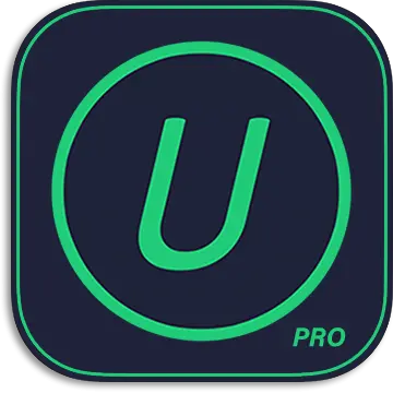 IObit Uninstaller Pro