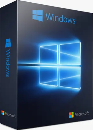 Windows IoT LTSC 10/11 2in1 x64 WPI 10.0.19044.7184 [22H2]/11.0.26100.8246 [24H2] (2026) торрент скачать
