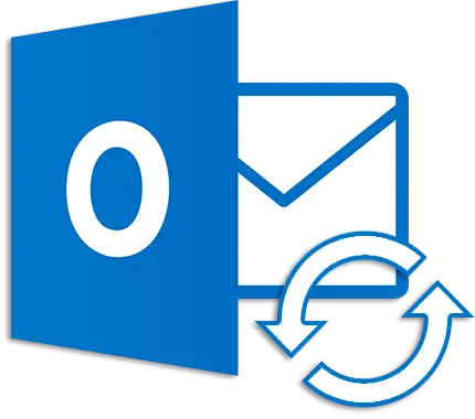 CoolUtils Total Outlook Converter 5.1.0.473 (2026) торрент скачать CoolUtils Total Outlook Converter 5.1.0.473 (2026) торрент скачать