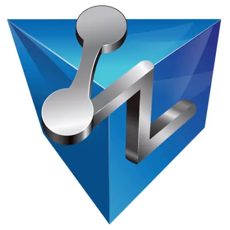 ZW3D SP2 17.0.26.0325 (2026) торрент скачать