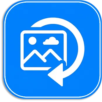 CoolUtils Total Image Converter 8.2.0.292 (2026) торрент скачать