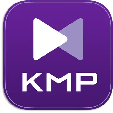 KMPlayer / KMPlayer Plus 2026.4.24.27 / 4.2.3.34 (2026) торрент скачать