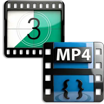 dBpoweramp Video Converter Premier 2026.03.23 (2026) торрент скачать