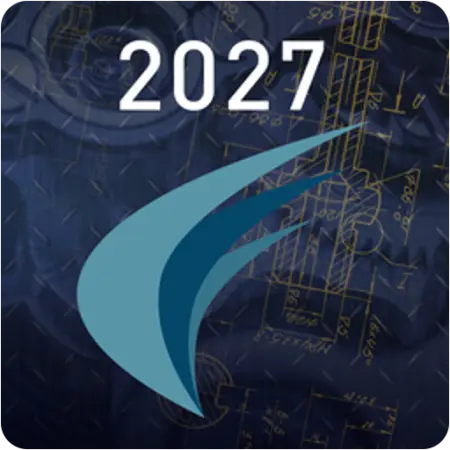 ARES Mechanical 2027 SP0 27.0.1.1137 (2026) торрент скачать