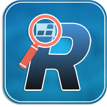 Revo Registry Cleaner Pro 2.1.2 (2026) торрент скачать