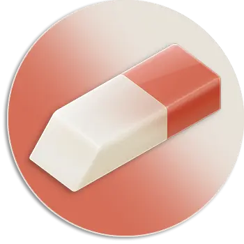 Privacy Eraser Pro 6.28.0.5520 (2026) торрент скачать