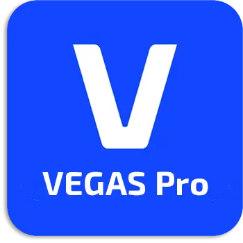 Magix Vegas Pro 23.0.0.302 (2026) торрент скачать