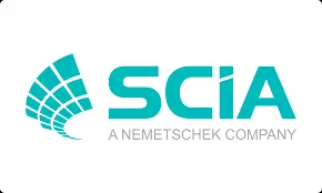 Scia 2026 (2026) торрент скачать