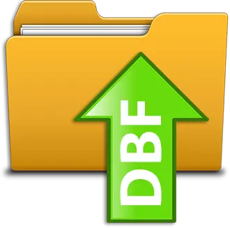 DBF Converter 7.80 (2026) торрент скачать