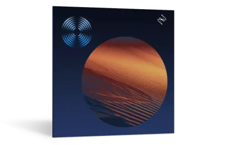 iZotope - RX 12 Audio Editor Advanced 12.0.0 (2026) торрент скачать