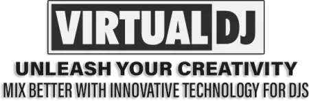 Atomix VirtualDJ Pro Infinity 8.5.9295 (2026) торрент скачать