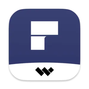 Wondershare PDFelement Pro 12.1.14  macOS (2026) торрент скачать