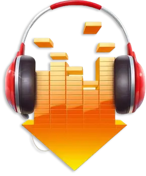 DLNow Video Downloader 1.56.2026.04.20 (2026) торрент скачать