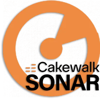 Cakewalk Sonar 32.04.0.063 (2026) торрент скачать