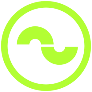 Wavetool3 Server 3.927 (2025) торрент скачать