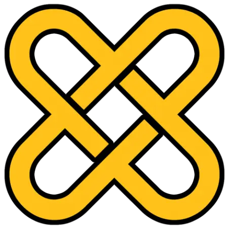 Pixyz Studio (Asset Transformer Studio) 2026.4.0.0 (2026) торрент скачать
