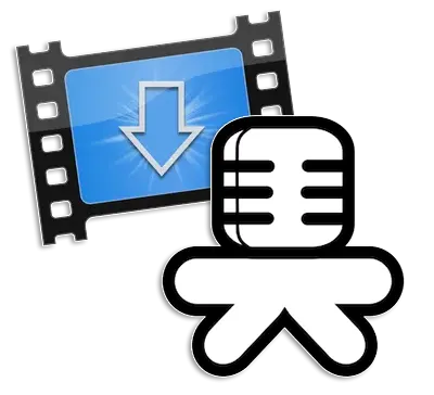 MediaHuman YouTube Downloader / YouTube to MP3 3.9.20 (1905) (2026) торрент скачать