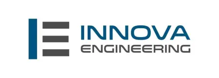 Innova Engineering 2.7 (2025) торрент скачать