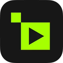Topaz Video 1.5.0 (2026) торрент скачать