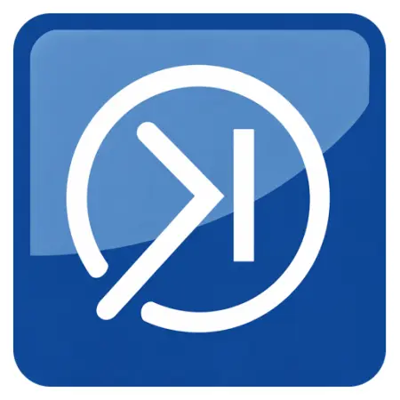 ProfiCAD 13.5.4 (2026) торрент скачать