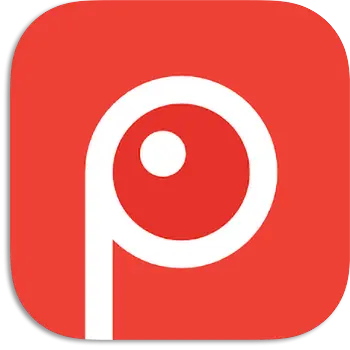 Screenpresso Pro 2.2.11 (2026) торрент скачать