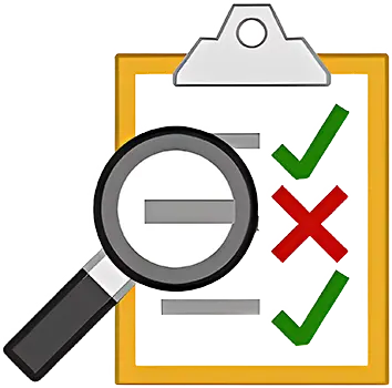 Permissions Reporter Enterprise 5.3.687.0 (2026) торрент скачать