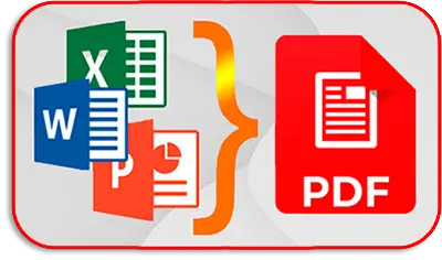 CoolUtils PDF Combine Pro 4.2.0.164 (2026) торрент скачать