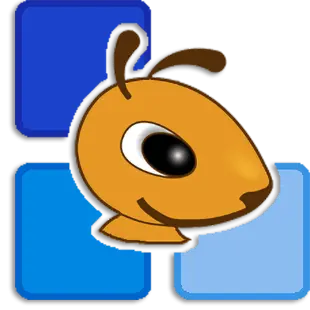 Ant Download Manager 2.17.1 (2026) торрент скачать