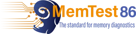 MemTest86 Pro 11.7 Build 1000 (2026) торрент скачать