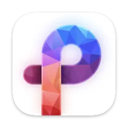 Pixea Plus 8.1 (2026) торрент скачать