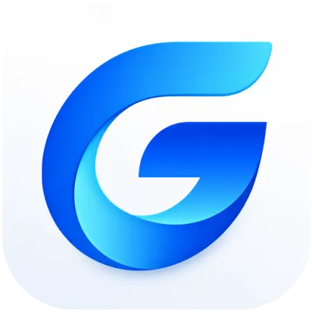 GstarCAD Professional 260327 (2026) торрент скачать