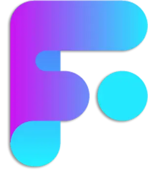 FliFlik UltConv 7.0.4 (2026) торрент скачать