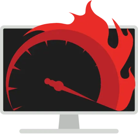 Quick CPU Pro 6.4.1 (2025) торрент скачать
